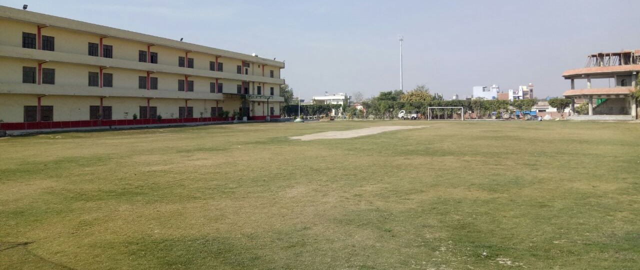 Science laboratory equipment