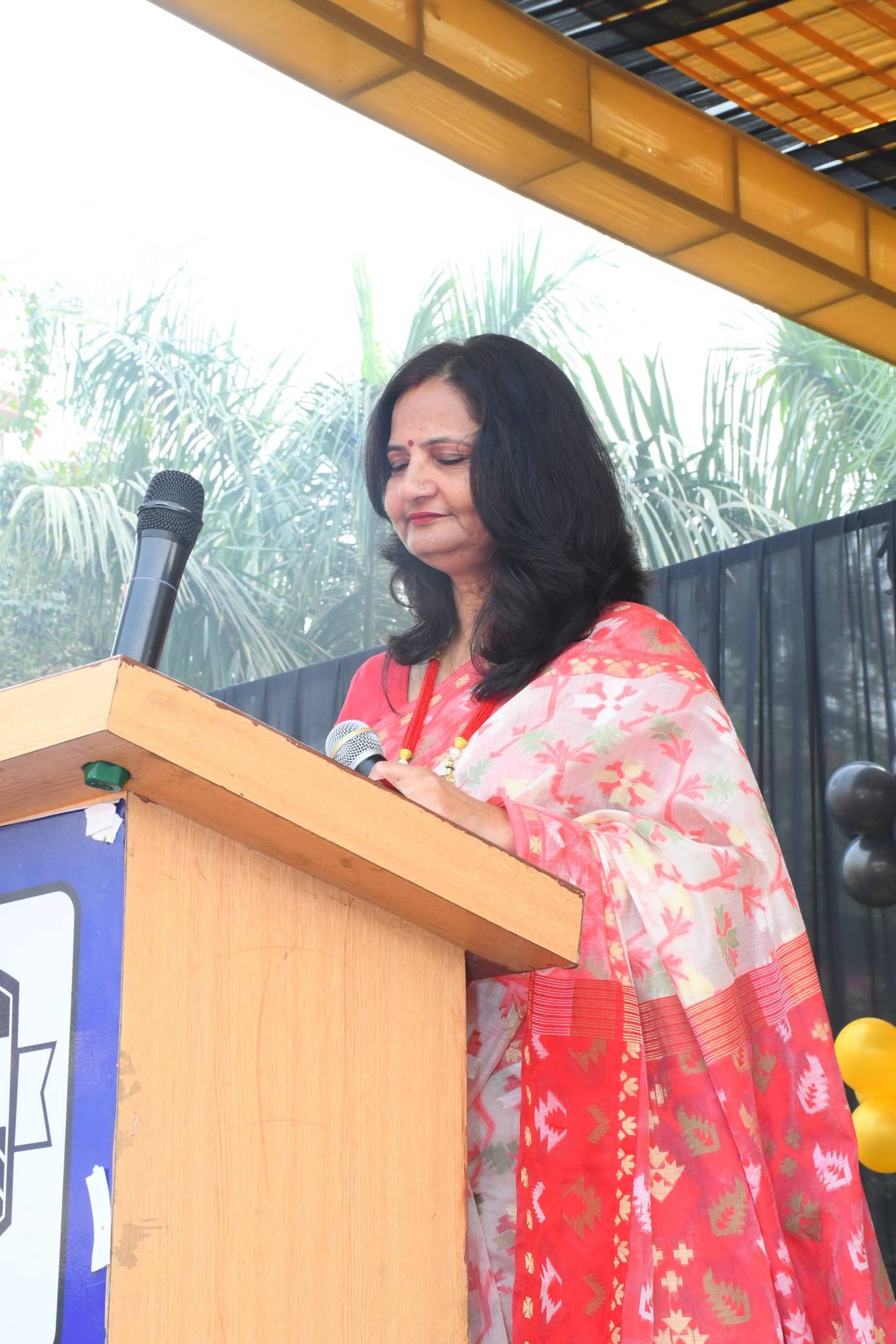 Annual Day Celebration