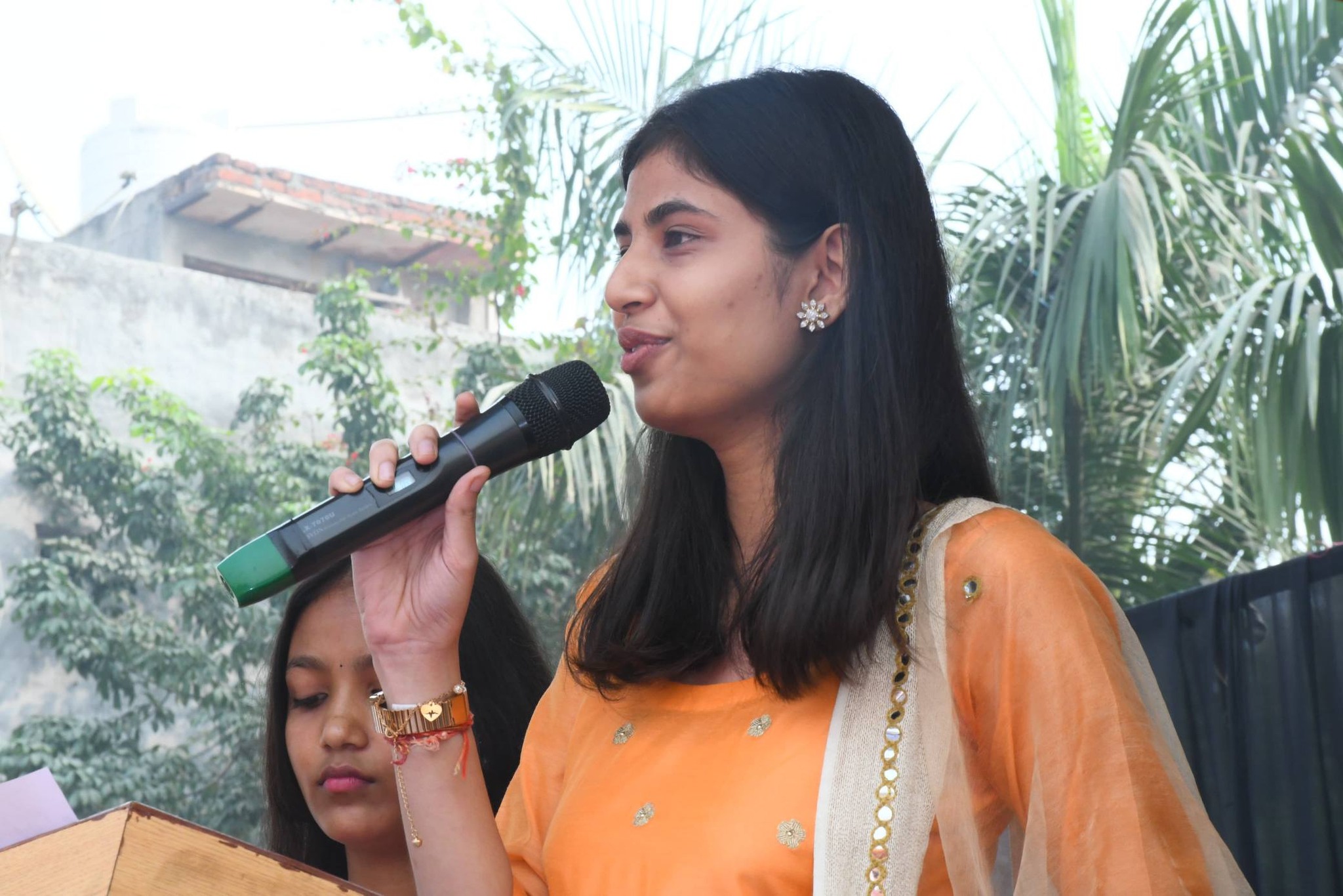 Annual Day Celebration